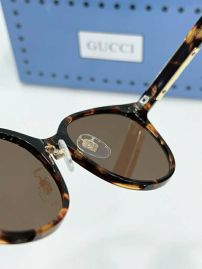 Picture of Gucci Sunglasses _SKUfw57303641fw
